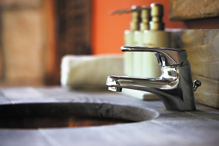 A2B Plumbers are able to fix any leaking taps you may have in Hamilton. 